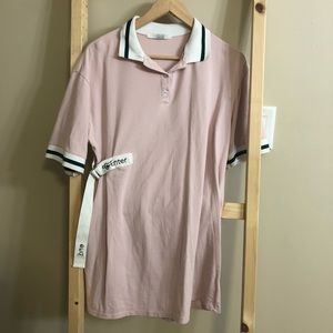 mini dress korean style korea